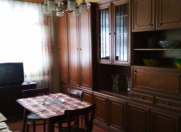 Satılır 2 otaqlı 55 m2 köhnə tikili 2 mkr