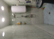 İcarəyə verilir 2 otaqlı 62 m2 köhnə tikili Sərhədçi İdman kompleksi