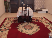 Satılır 3 otaqlı 100 m2 həyət evi Qazax