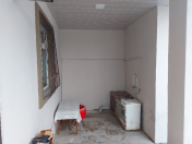 Satılır 3 otaqlı 100 m2 həyət evi Koroğlu Parkı