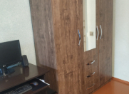 Satılır 10 otaqlı 400 m2 həyət evi Cəlilabad