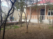 Satılır 4 otaqlı 130 m2 yeni tikili Maştağa