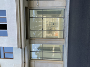 İcarəyə verilir 1 otaqlı 150 m2 obyekt Aygun City