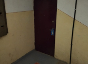 Satılır 2 otaqlı 36 m2 köhnə tikili Əhmədli