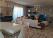 Satılır 6 otaqlı 260 m2 bağ evi Albalı