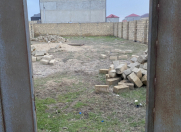 Satılır 4 sot torpaq Sumqayıt