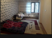 Satılır 4 otaqlı 120 m2 yeni tikili 28 Mall