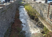 Satılır 3 otaqlı 90 m2 həyət evi Xırdalan