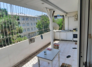 Satılır 3 otaqlı 121 m2 köhnə tikili Nəriman Nərimanov m.