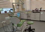 Satılır 9 otaqlı 600 m2 obyekt Azadlıq prospekti m.