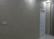 Satılır 3 otaqlı 73.4 m2 yeni tikili Masazır
