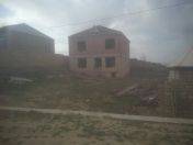 Satılır 5 otaqlı 110 m2 villa Hökməli