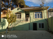 Satılır 4 otaqlı 125 m2 həyət evi Hövsan
