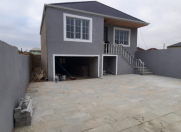 Satılır 3 otaqlı 90 m2 həyət evi Hövsan