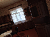 İcarəyə verilir 3 otaqlı 60 m2 həyət evi Əhmədli