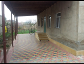 Satılır 5 otaqlı 114 m2 həyət evi Mehdiabad
