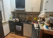 İcarəyə verilir 2 otaqlı 70 m2 köhnə tikili 4 mkr