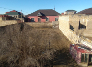 Satılır 4 sot torpaq Biləcəri