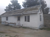 Satılır 14 sot torpaq Mərdəkan