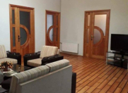 Satılır 4 otaqlı 364 m2 həyət evi Lənkəran