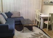 Satılır 4 otaqlı 86 m2 köhnə tikili Yeni Yasamal