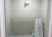 Satılır 3 otaqlı 100 m2 həyət evi Zabrat 1