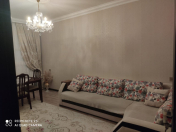 Satılır 3 otaqlı 75 m2 köhnə tikili Əhmədli