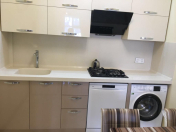 İcarəyə verilir 3 otaqlı 120 m2 köhnə tikili 28 Mall