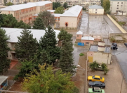 Satılır 3 otaqlı 62 m2 yeni tikili Hövsan