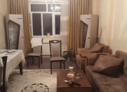 Satılır 3 otaqlı 70 m2 köhnə tikili Əhmədli m.