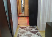 Satılır 2 otaqlı 51 m2 yeni tikili Qurtuluş - 93 Yaşayış Kompleksi