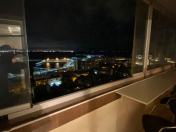 İcarəyə verilir 3 otaqlı 117 m2 köhnə tikili Bayıl