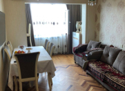 Satılır 3 otaqlı 80 m2 köhnə tikili Əhmədli