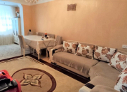 İcarəyə verilir 2 otaqlı 80 m2 köhnə tikili Xırdalan