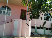 Satılır 4 otaqlı 160 m2 yeni tikili İsmayıllı