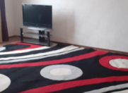 Satılır 4 otaqlı 125 m2 yeni tikili Xırdalan