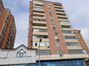 Satılır 2 otaqlı 60 m2 yeni tikili 4 mkr