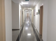 Satılır 30 otaqlı 3000 m2 obyekt Balaxanı