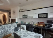 Satılır 2 otaqlı 120 m2 yeni tikili Mehdiabad