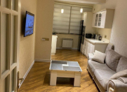 Satılır 2 otaqlı 67 m2 yeni tikili 8 mkr