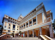 İcarəyə verilir 4 otaqlı 158 m2 ofis Sahil m.