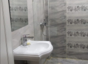 İcarəyə verilir 2 otaqlı 50 m2 yeni tikili Sumqayıt