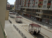 Satılır 3 otaqlı 100 m2 yeni tikili 9 mkr