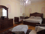 Satılır 7 otaqlı 100 m2 köhnə tikili Yevlax