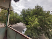 Satılır 2 otaqlı 42 m2 köhnə tikili Bakıxanov