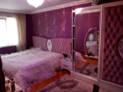 Satılır 3 otaqlı 94 m2 köhnə tikili 8 km