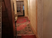 İcarəyə verilir 4 otaqlı 90 m2 köhnə tikili Binə