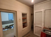 İcarəyə verilir 2 otaqlı 51 m2 obyekt Nizami m.