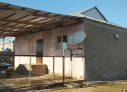 Satılır 4 otaqlı 5 m2 həyət evi İmişli