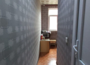 Satılır 3 otaqlı 70 m2 köhnə tikili 3 mkr